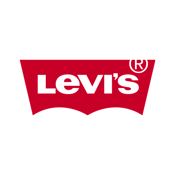 Brand Genna Jeans Shop - Levis
